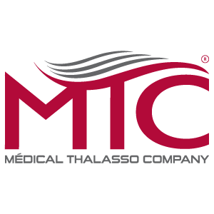 mtc-logo-small